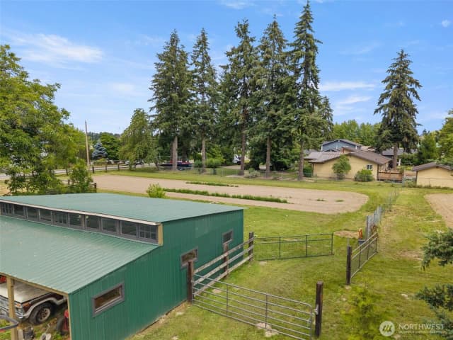 Property photo for 6717 56th Street E, Puyallup photo 5