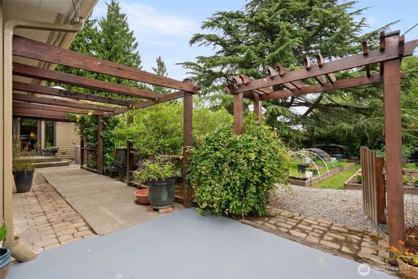Property photo for 6717 56th Street E, Puyallup photo 15