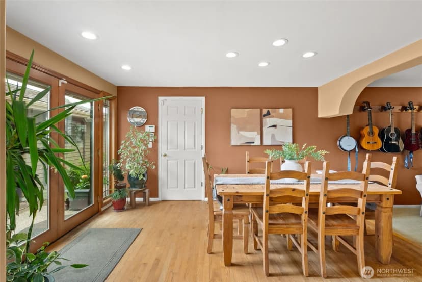 Property photo for 6717 56th Street E, Puyallup photo 30