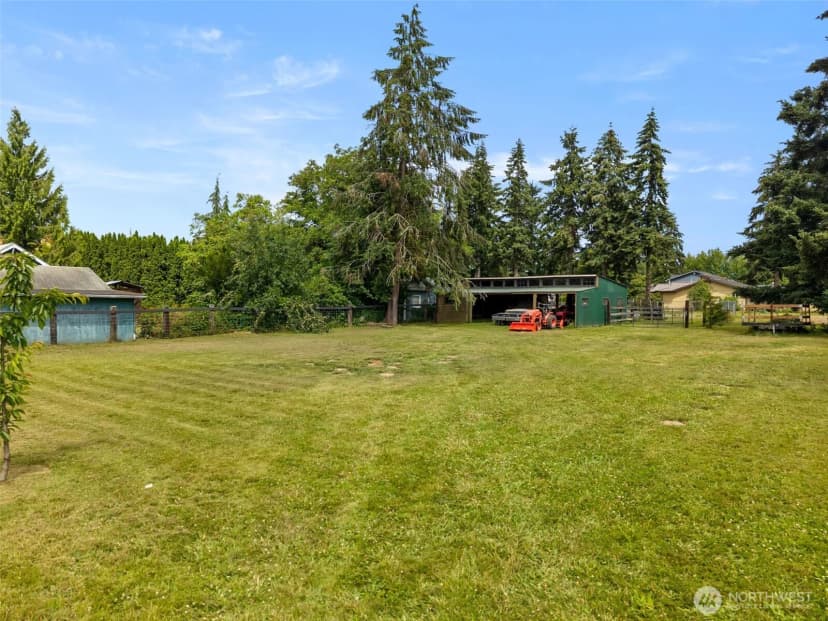 Property photo for 6717 56th Street E, Puyallup photo 7