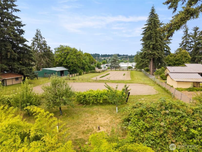 Property photo for 6717 56th Street E, Puyallup