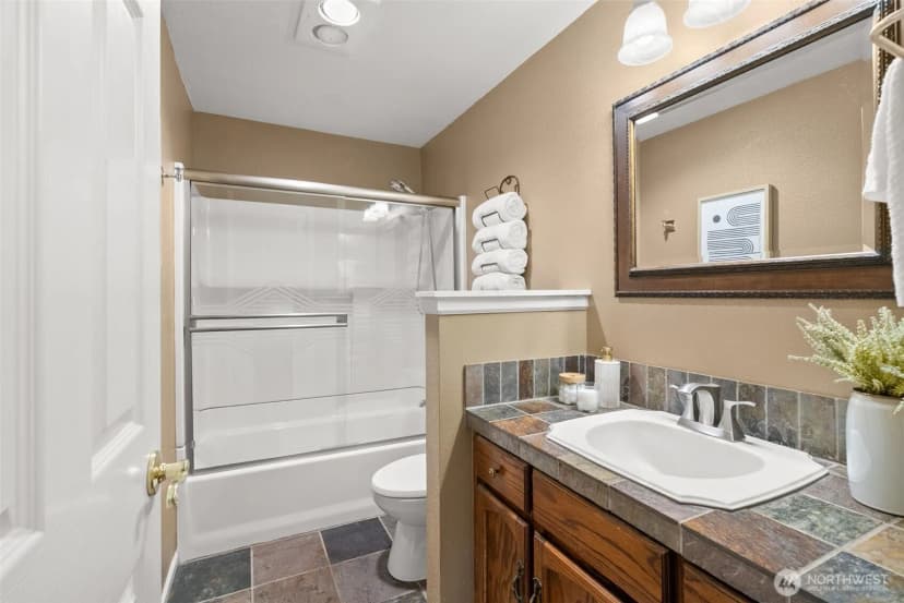 Property photo for 6717 56th Street E, Puyallup photo 35