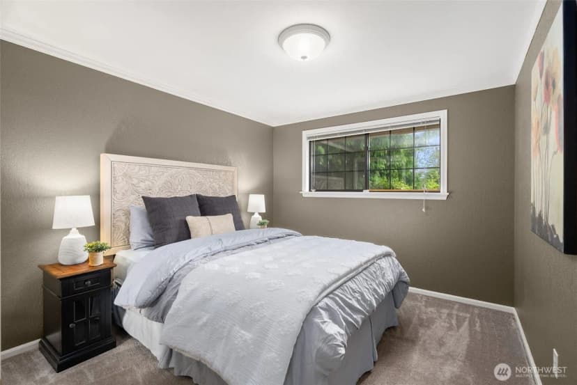 Property photo for 6717 56th Street E, Puyallup photo 33