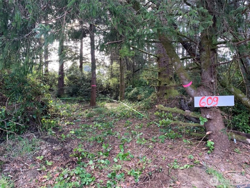 Property photo for 609 Weatherwax, Ocean Shores