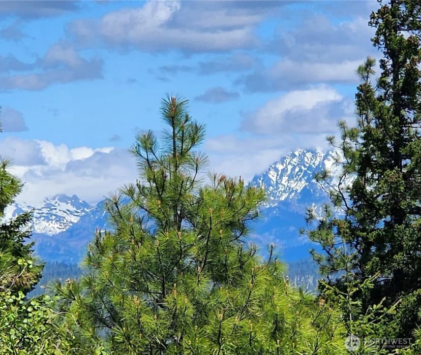 Property photo for 2 Upper Peoh Point, Cle Elum