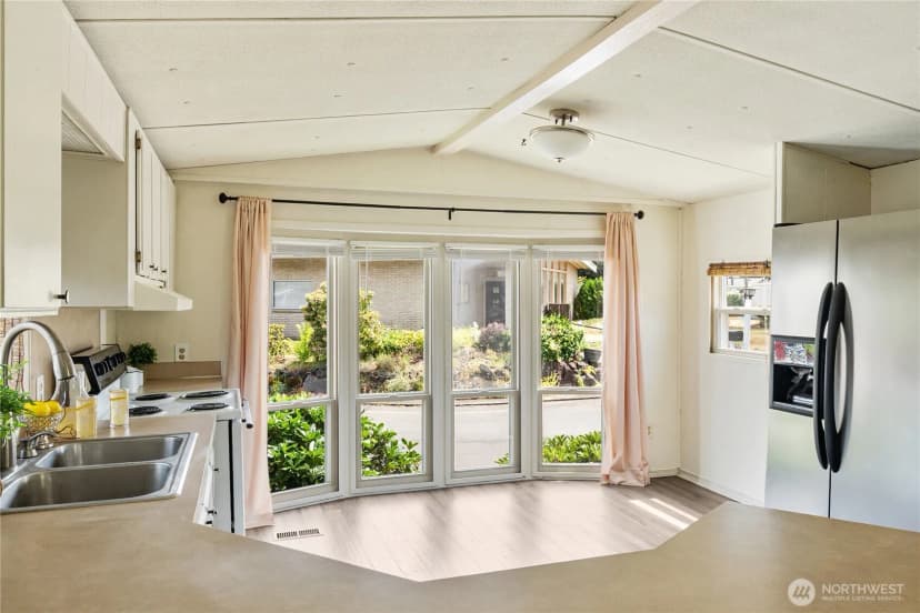 Property photo for 930 Trosper Road Sw #129, Tumwater photo 9