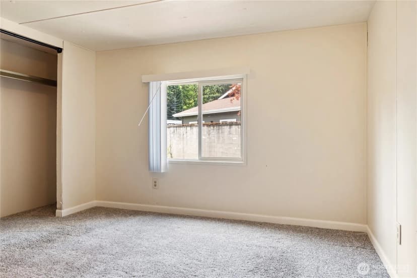 Property photo for 930 Trosper Road Sw #129, Tumwater photo 17