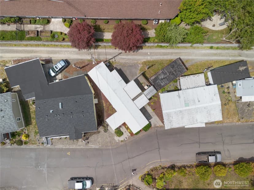 Property photo for 930 Trosper Road Sw #129, Tumwater photo 23