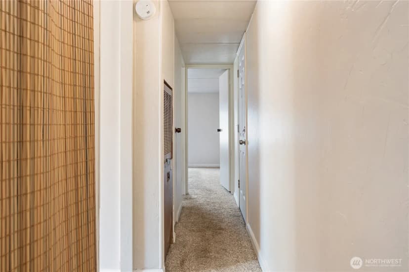 Property photo for 930 Trosper Road Sw #129, Tumwater photo 12