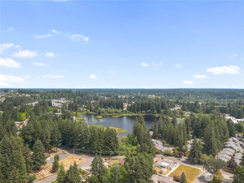 Property photo for 930 Trosper Road Sw #129, Tumwater photo 27