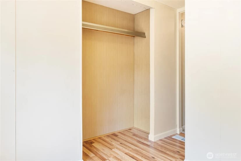 Property photo for 930 Trosper Road Sw #129, Tumwater photo 14