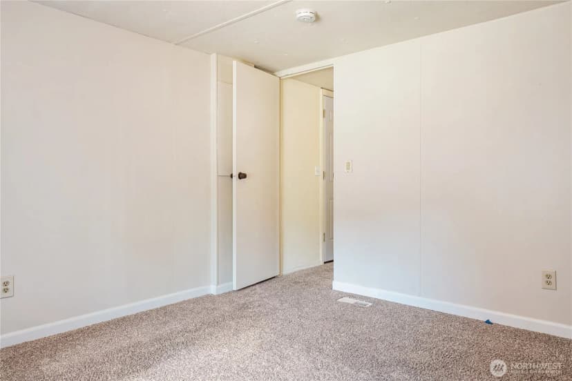 Property photo for 930 Trosper Road Sw #129, Tumwater photo 19