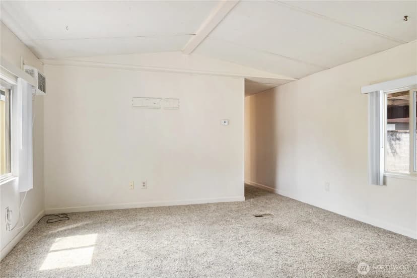 Property photo for 930 Trosper Road Sw #129, Tumwater photo 10
