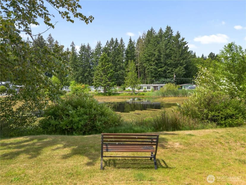 Property photo for 930 Trosper Road Sw #129, Tumwater photo 25