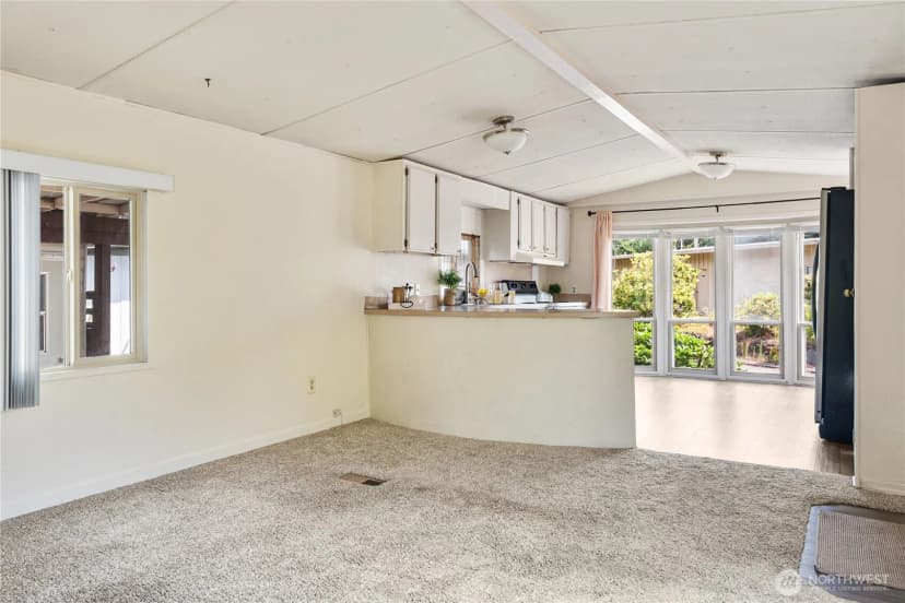 Property photo for 930 Trosper Road Sw #129, Tumwater photo 11