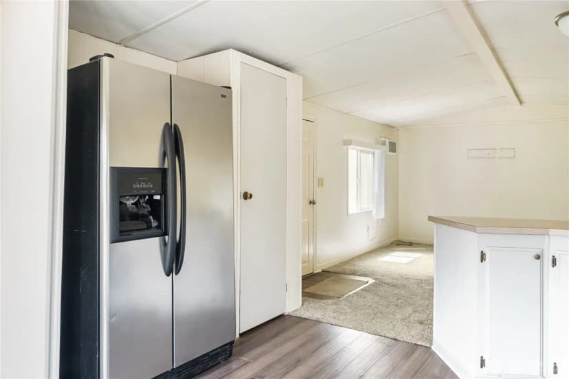 Property photo for 930 Trosper Road Sw #129, Tumwater photo 8