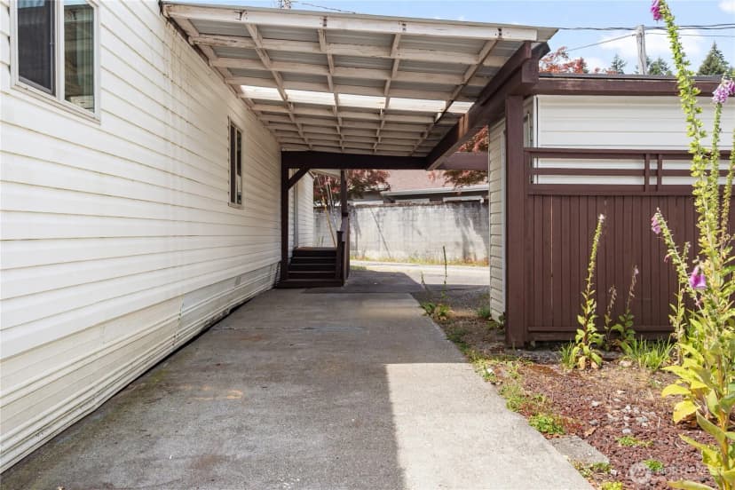 Property photo for 930 Trosper Road Sw #129, Tumwater photo 6