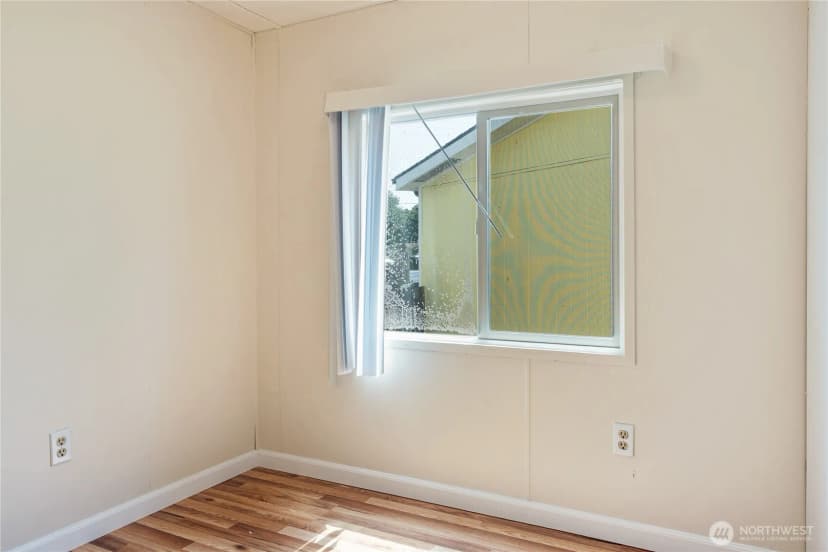 Property photo for 930 Trosper Road Sw #129, Tumwater photo 13