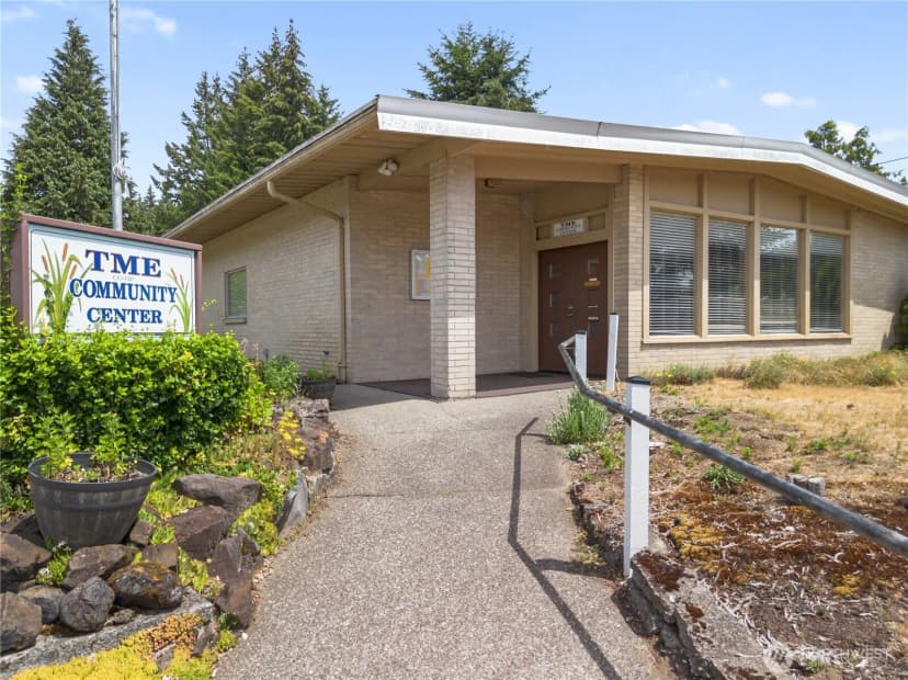 Property photo for 930 Trosper Road Sw #129, Tumwater photo 24
