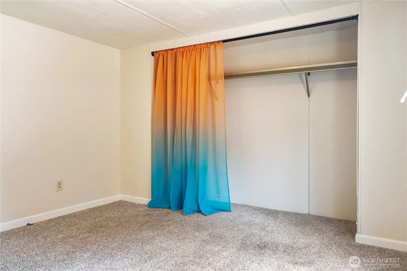 Property photo for 930 Trosper Road Sw #129, Tumwater photo 18