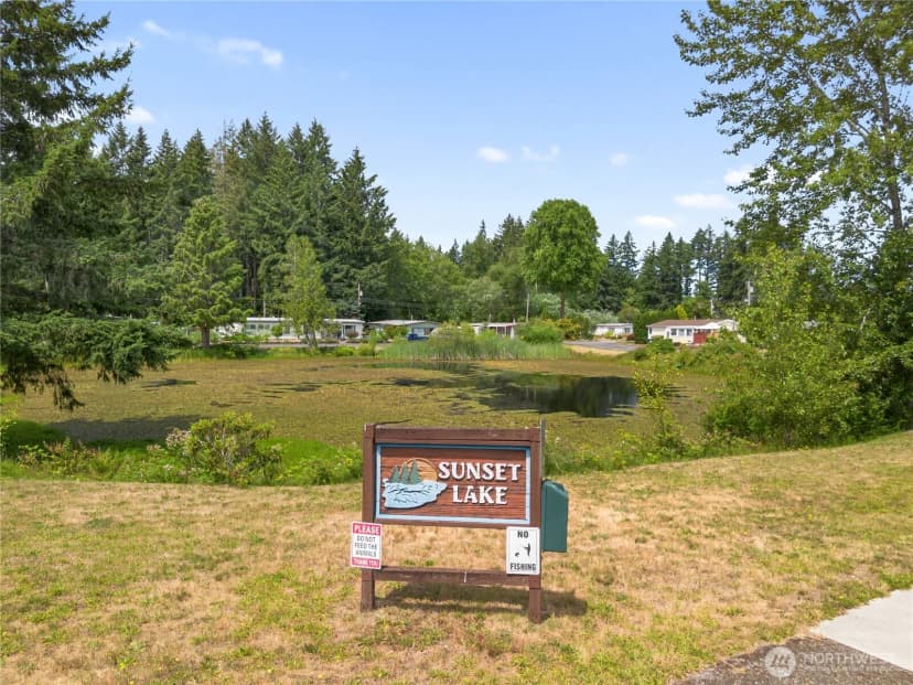 Property photo for 930 Trosper Road Sw #129, Tumwater photo 26