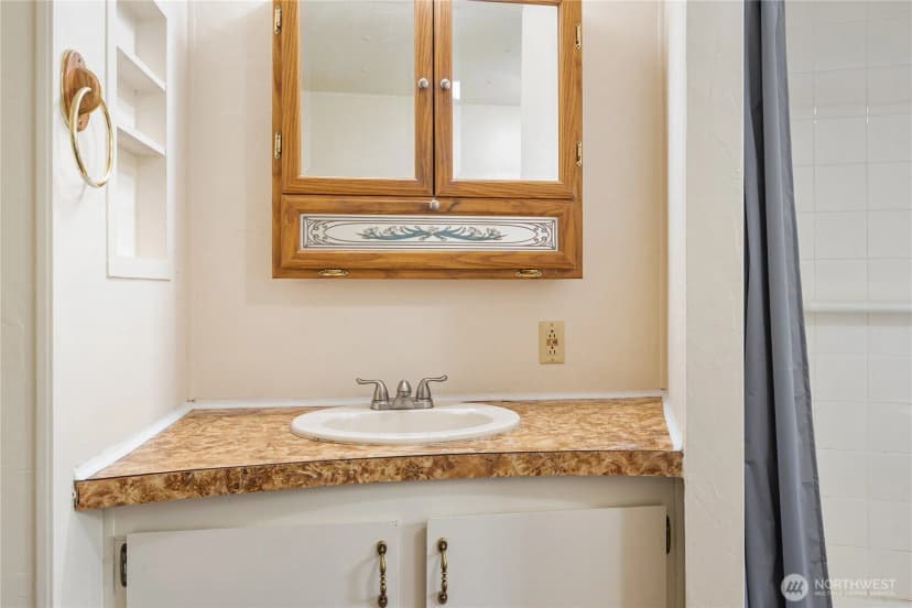 Property photo for 930 Trosper Road Sw #129, Tumwater photo 16