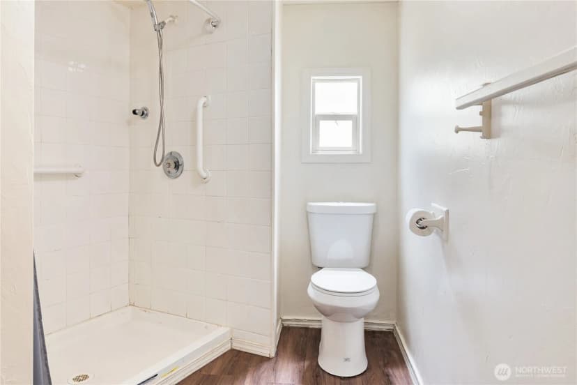 Property photo for 930 Trosper Road Sw #129, Tumwater photo 15