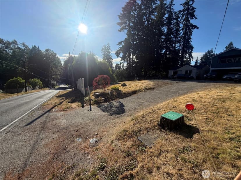 Property photo for 8729 236th Street Sw, Edmonds photo 6