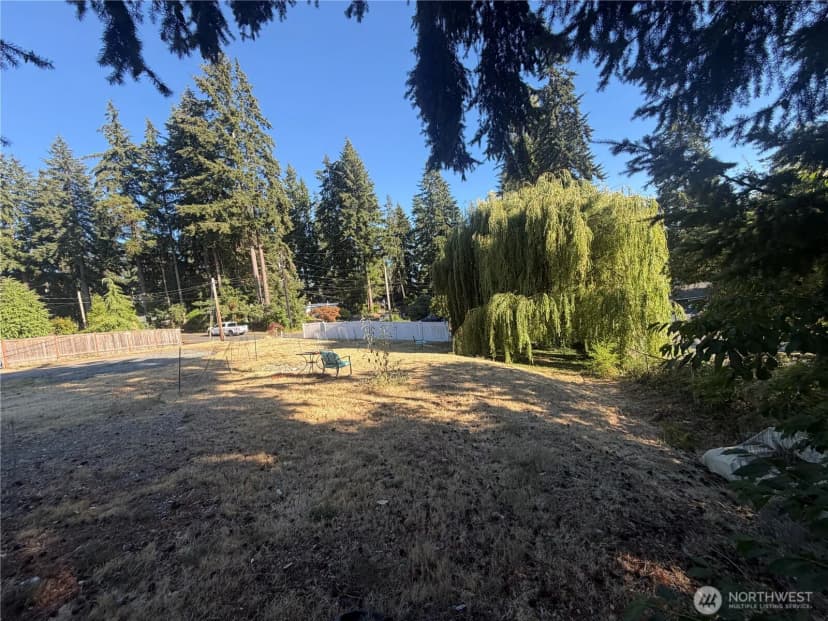Property photo for 8729 236th Street Sw, Edmonds photo 8