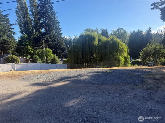 Property photo for 8729 236th Street Sw, Edmonds photo 2