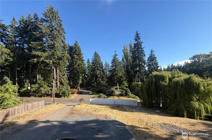 Property photo for 8729 236th Street Sw, Edmonds photo 7