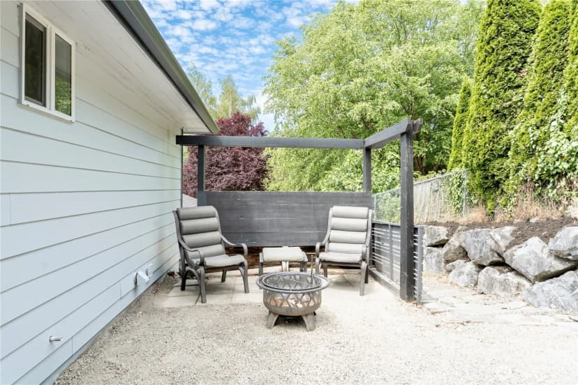 Property photo for 607 244th Street Sw, Bothell photo 26