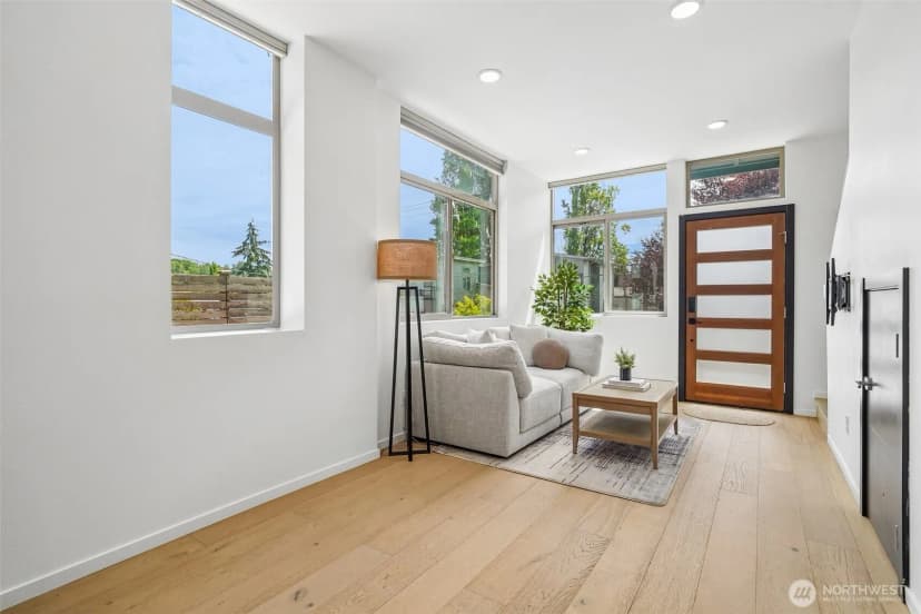 Property photo for 2852 Sw Nevada Street, Seattle photo 14