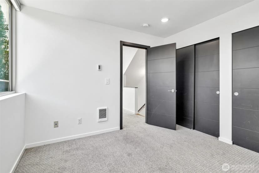 Property photo for 2852 Sw Nevada Street, Seattle photo 24