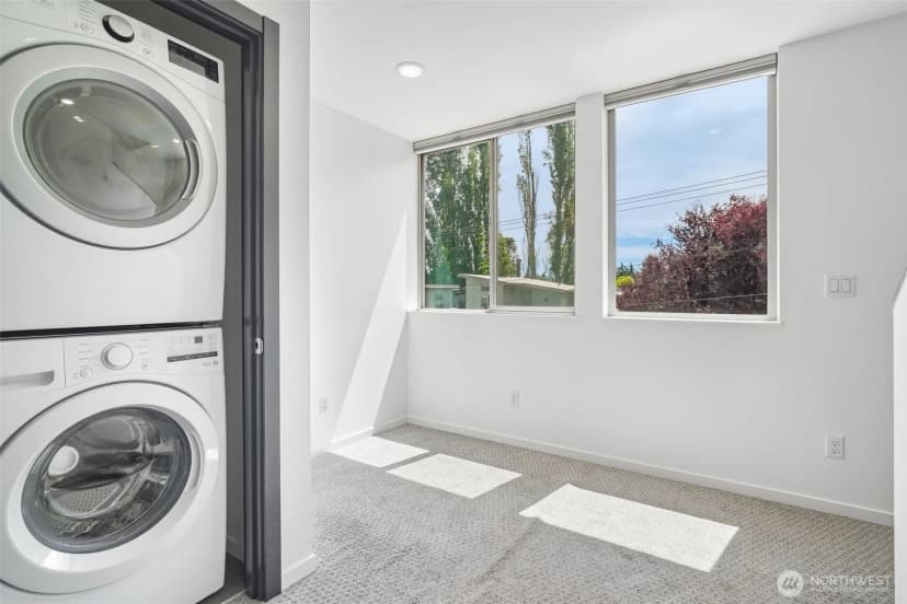 Property photo for 2852 Sw Nevada Street, Seattle photo 17