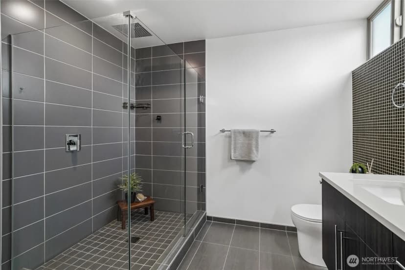 Property photo for 2852 Sw Nevada Street, Seattle photo 23