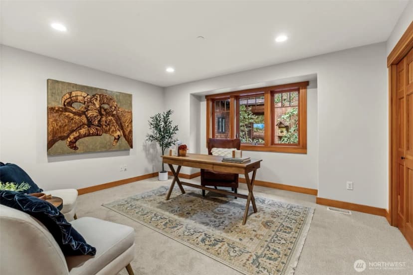 Property photo for 11725 122nd Avenue Nw, Gig Harbor photo 25