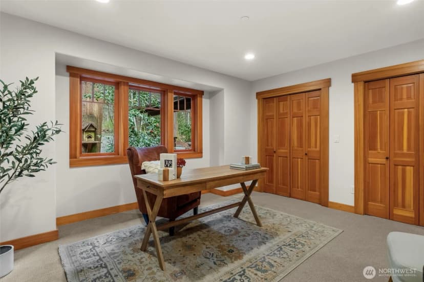 Property photo for 11725 122nd Avenue Nw, Gig Harbor photo 26