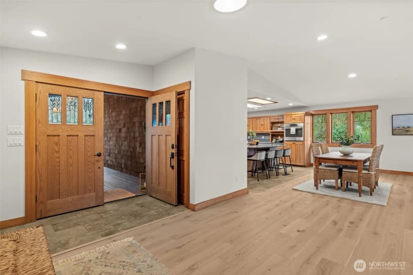 Property photo for 11725 122nd Avenue Nw, Gig Harbor photo 10