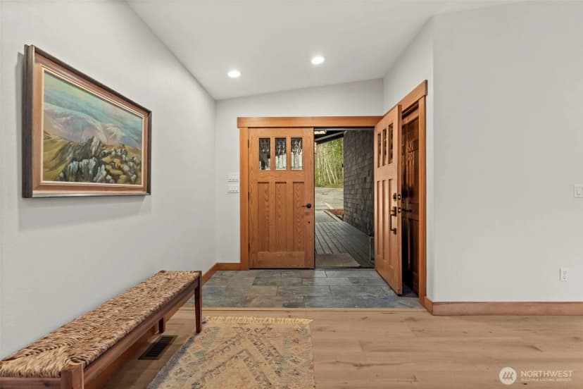 Property photo for 11725 122nd Avenue Nw, Gig Harbor photo 9