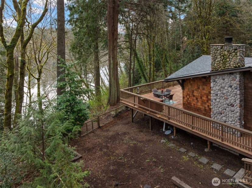 Property photo for 11725 122nd Avenue Nw, Gig Harbor photo 3