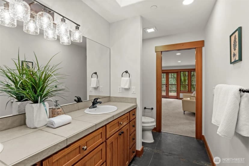 Property photo for 11725 122nd Avenue Nw, Gig Harbor photo 23