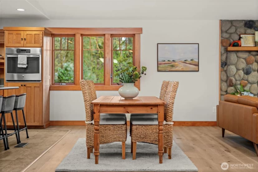 Property photo for 11725 122nd Avenue Nw, Gig Harbor photo 15