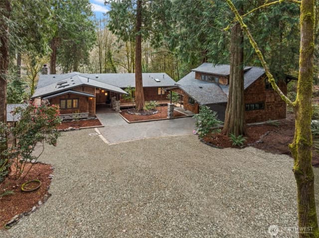 Property photo for 11725 122nd Avenue Nw, Gig Harbor