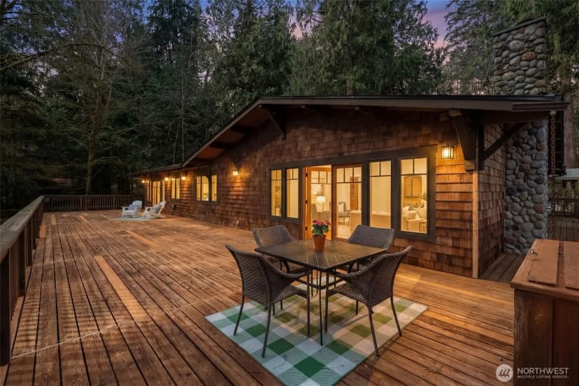 Property photo for 11725 122nd Avenue Nw, Gig Harbor photo 33