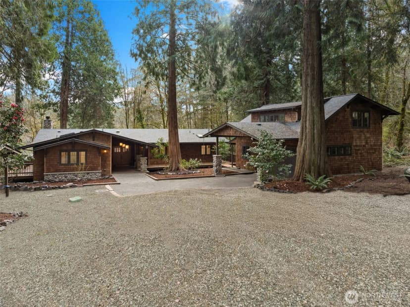Property photo for 11725 122nd Avenue Nw, Gig Harbor photo 38