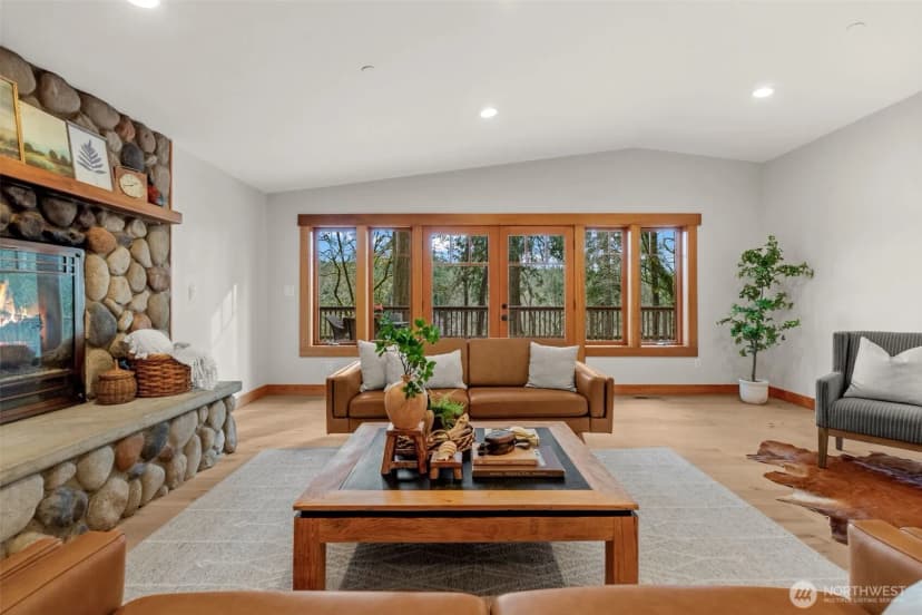 Property photo for 11725 122nd Avenue Nw, Gig Harbor photo 18