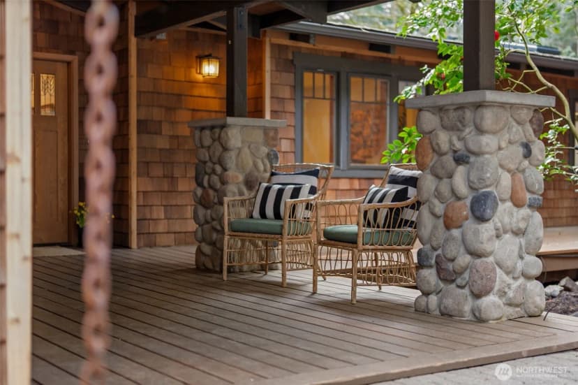 Property photo for 11725 122nd Avenue Nw, Gig Harbor photo 8