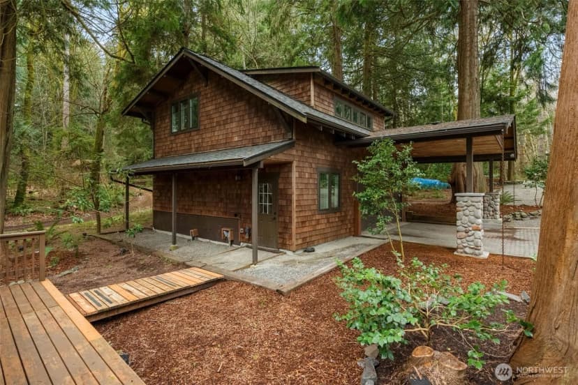 Property photo for 11725 122nd Avenue Nw, Gig Harbor photo 36