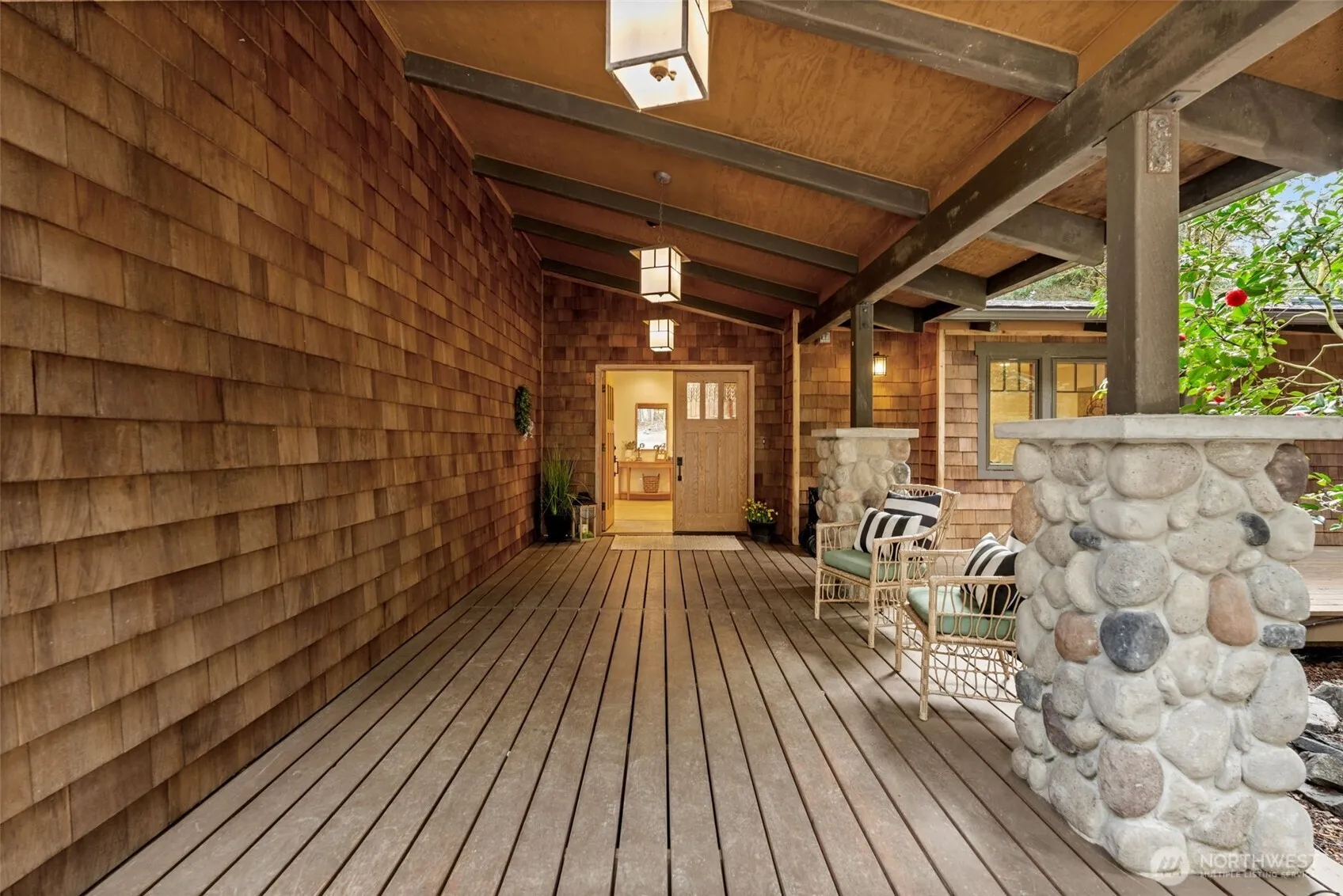 Property photo for 11725 122nd Avenue Nw, Gig Harbor photo 7